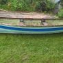 17 ft Lakeboat Image 3