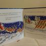 The Usborne Book Of Christmas Stories Hardback Book Image 9