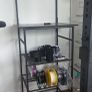 Flashforge 3D printers x2 Image 5