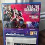 Ps4 Guardians of the Galaxy Image 2