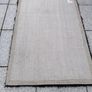 Rugs Image 4