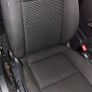 Mk6 golf breaking Image 6