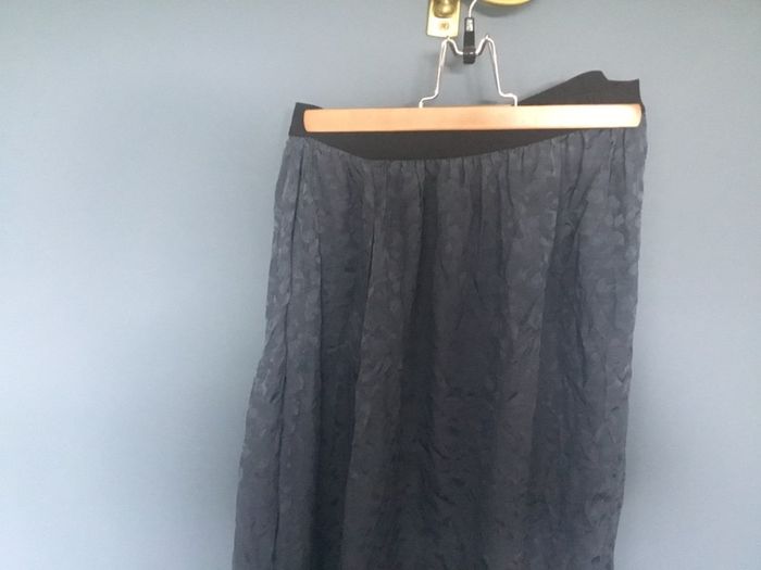 Zadig voltaire top
