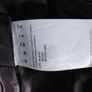 Hugo Boss Ladies Silk Dress Image 4