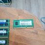 Laptop Ram Image 3