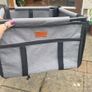 pet transport Image 3