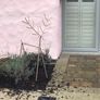 Wrought Iron garden ornament Image 2