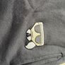 Karl Lagerfield blazer + trouser Image 3