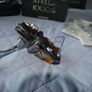 Shimano Stella 1000S Image 6