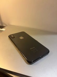 Apple Iphone XS