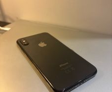 Apple Iphone XS