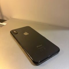 Apple Iphone XS