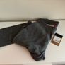 The Northd Face tracksuit trousers Youth Junior XL Image 7