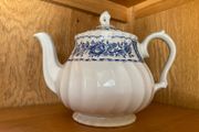 Myott Melody Teapot