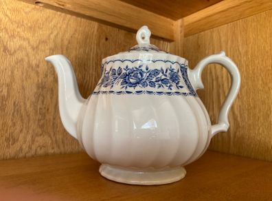 Myott Melody Teapot