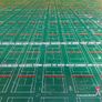 Chris Rea - Tennis - Vinyl Record + Hundreds More Image 2