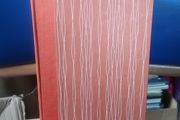 Folio Society, Trollope - Doctor Thorne