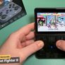Handheld Game Console, Portable Gaming Device R36S. Image 7