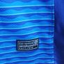 Nike Mens Brazil Vini Jr no.7 2024 away XL size soccer jersey Image 5