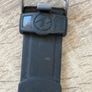 AquaLung diving watch Image 2