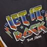 Let It Rock T-Shirt (Brand New) Image 3