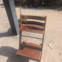 Stokke Trip trap