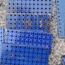 Mega Early Mecanno Multi Set Job Lot(6.4kgs) Image 5