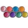 Cosmic Shimmer Watercolour Paint sets Image 2