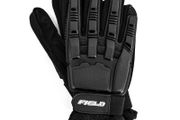 Airsoft - Kids Tactical Gloves - Full Finger