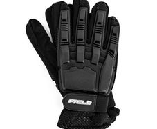 Airsoft - Kids Tactical Gloves - Full Finger