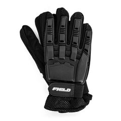 Airsoft - Kids Tactical Gloves - Full Finger