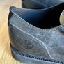 Timberland Shoes Image 5