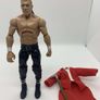 wwe elite Network spotlight (Triple H) Hunter Hearst Helmsley action figure Image 3