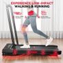 Walking Pad Homefitnesscode Y3 Image 3