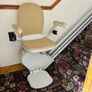 Reconditioned Stairlifts Image 4