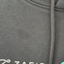 Ironman Alcudia Mallorca Jumper Size S Image 2