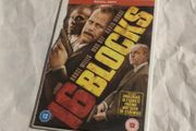 16 Blocks Dvd