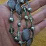 Vintage Necklace Image 5