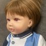 Reborn Dolls Image 4