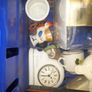 Car boot Box lot of Items sold as a lot, Crate not included., More Lots Available in my other Items, Collection Only in Rochfortbridge Westmeath Image 4