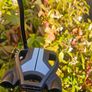 TaylorMade Spider Putter Image 2