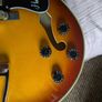 Guitar Image 3