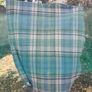 John Hanly Wool Blanket Image 7