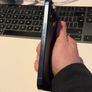 iPhone 15 Pro  256GB  Excellent Condition Image 3