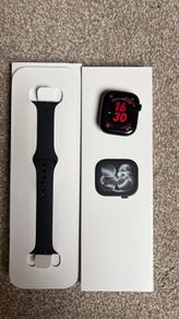 Apple watch series 11