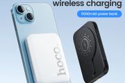 magsafe powerbank