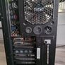 gaming pc Image 3