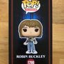 Funko Stranger Things: Robin Buckley with Flashlight (Exclusive) Image 3