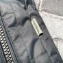 NEW Horseware Ireland Equestrian Clothing Kids Hooded Gilet 7/8 Years 122/128 cm Image 3
