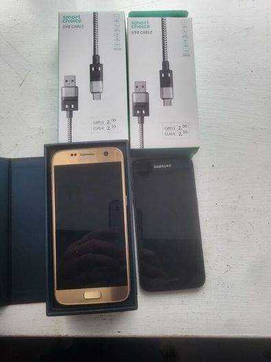 samsung galaxy s7